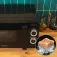 Cecotec Microondas con grill Proclean 3130 Flatbed 700W