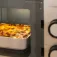 Cecotec Microones amb grill Proclean 3160 Flatbed Mirror 700W