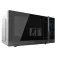 Cecotec Micro-ondes avec grill ProClean 4120 1000W