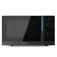 Cecotec Micro-ondas com grill ProClean 4120 1000W