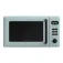 Cecotec ProClean 5110 Microwave With Grill 700W