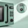 Cecotec ProClean 5110 Microwave With Grill 700W