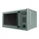 Cecotec ProClean 5110 Microwave With Grill 700W