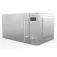 Cecotec Microones Proclean 5120 Flatbed Mirror 700W