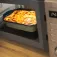 Cecotec Proclean 5120 Flatbed Mirror 微波炉 700W