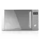Cecotec Microones Proclean 5120 Flatbed Mirror 700W