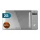 Cecotec Microones Proclean 5120 Flatbed Mirror 700W
