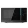 Cecotec Microones amb grill Proclean 5130 1000W