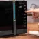 Cecotec Micro-ondes avec grill Proclean 5130 1000W