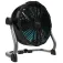 Cecotec Ventilateur industriel ProIndustry Portable