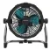 Cecotec ProIndustry Portable Industrial Fan