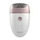 Cecotec SkinCare Depil-Action One epilator