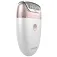 Cecotec SkinCare Depil-Action One epilator