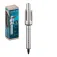 Cecotec SurfCare Magic Waves Style kiharrin