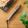 Cecotec SurfCare Magic Waves Style kiharrin