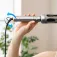 Cecotec SurfCare Magic Waves Style kiharrin