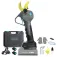 Cecotec TitanCut 3000 puutarhasakset