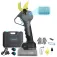Cecotec TitanCut 3000 가지치기 가위