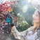 Cecotec TitanCut 3000 Gartenschere