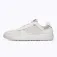 Tropicfeel Sneaker Dune