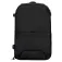 Tropicfeel Hive backpack
