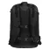 Tropicfeel Hive backpack