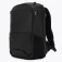 Tropicfeel Hive backpack