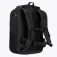 Tropicfeel Hive backpack