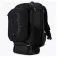 Tropicfeel Hive backpack