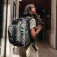 Tropicfeel Hive backpack