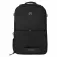 Tropicfeel Nest 2.0 backpack