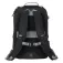 Tropicfeel Nest 2.0 backpack