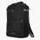Tropicfeel Nest 2.0 backpack
