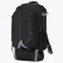 Tropicfeel Nest 2.0 backpack