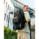 Tropicfeel Nest 2.0 backpack