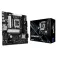 Asrock B860M-X moederbord