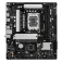 Asrock B860M-X 主板