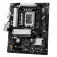 Asrock B860M-X 主板