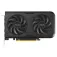 Asus Dual RTX 5050 OC 8GB GDDR6 graphic card