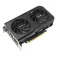 Asus Dual RTX 5050 OC 8GB GDDR6 graphic card