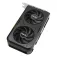 Asus Dual RTX 5050 OC 8GB GDDR6 graphic card