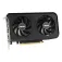 Asus Dual RTX 5050 OC 8GB GDDR6 graphic card