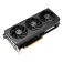 Asus Prime RTX 5050 OC 8GB GDDR6 graphic card