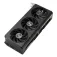 Asus Prime RTX 5050 OC 8GB GDDR6 graphic card