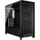 Corsair Boîtier PC Frame 5000D RS