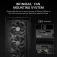 Corsair Case per PC torre Frame 5000D RS