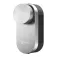 Ezviz DL01 Pro + DL01CP + A3 Kit Smart Lock