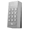Ezviz DL01 Pro + DL01CP + A3 Kit Smartlås