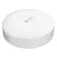 Ezviz DL01 Pro + DL01CP + A3 Kit Smart Lock