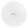 Ezviz DL01 Pro + DL01CP + A3 Kit Smartlås